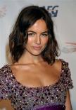 Camilla Belle Picture