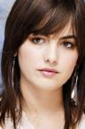 camilla belle evolet jpg