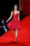 camilla belle 06