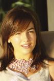 camilla belle 05 jpg