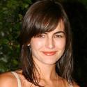 camilla belle b jpg