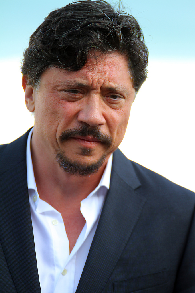 carlos bardem carlos bardem