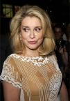Catherine Deneuve Foto 3