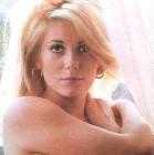 Catherine Deneuve Foto 4