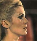 Catherine Deneuve bmp jpg