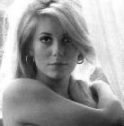 Catherine Deneuve jpg
