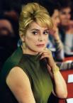Catherine Deneuve Foto 1