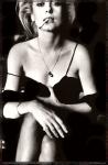 catherine deneuve10 jpg