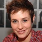 Cécile de France
