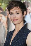 203626 cecile de france lors de la premiere 637x0 2 jpg