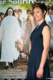 203625 cecile de france lors de la premiere 637x0 2 jpg
