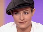 Cecile de France 13 jpg