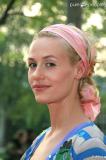 70027 cecile de france 637x0 1 jpg