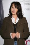 Filmographie Chantal Lauby