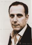 charles berling 09 jpg