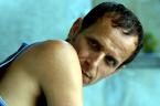 Charles Berling dans  L Homme de sa vie