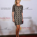 charlize-theron_0