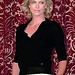 charlize theron..
