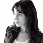 charlotte gainsbourg jpg