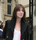 charlotte gainsbourg 2  jpg