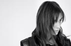 charlotte gainsbourg jpg