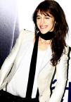 Charlotte Gainsbourg 2 jpg