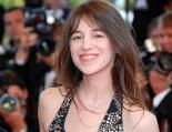 Charlotte Gainsbourg