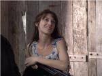 Charlotte Gainsbourg