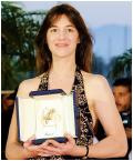 950 Charlotte Gainsbourg jpg