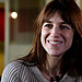Charlotte Gainsbourg in 