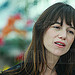 Charlotte Gainsbourg