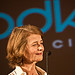 Filmographie Charlotte Rampling
