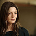 Filmographie Chiara Mastroianni