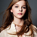 Filmographie Chloe Moretz