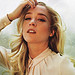chloe-sevigny-0-001
