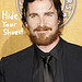 christian-bale-strikes-back-at-film-critic__oPt