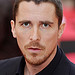 christian_bale eyes Sharpened