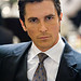 christian-bale short