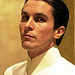 Filmographie Christian Bale