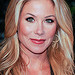 Christina Applegate-5