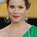 Christina Applegate