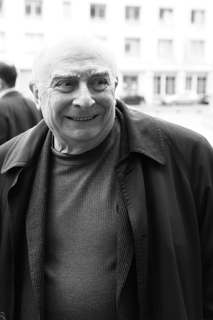 claude chabrol tombe liste des films r 233 alis 233 par claude chabrol claude chabrol tombe liste des films r 233 alis 233 par claude chabrol