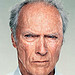 Filmographie Clint Eastwood