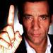 Clive Owen - One Goal