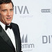 Clive Owen auf der 20. UNESCO Charity Gala 2011_02