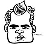 Clovis Cornillac