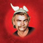 Clovis Cornillac