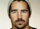 tn2 colin farrell 2 jpg