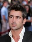 Colin Farrell jpg