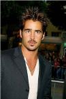 ColinFarrell jpg